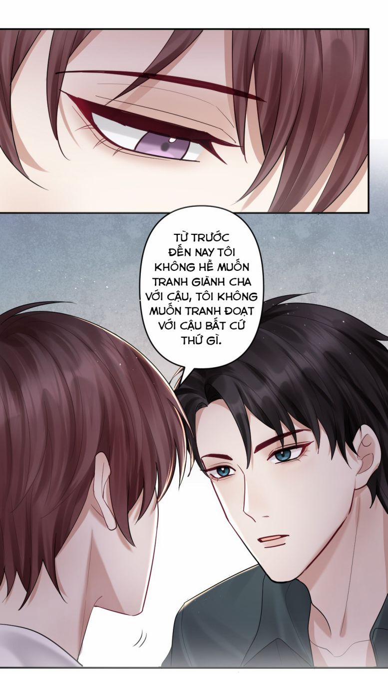 Máy Bay Giấy 23 trang 3