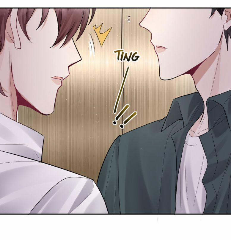 Máy Bay Giấy 23 trang 32