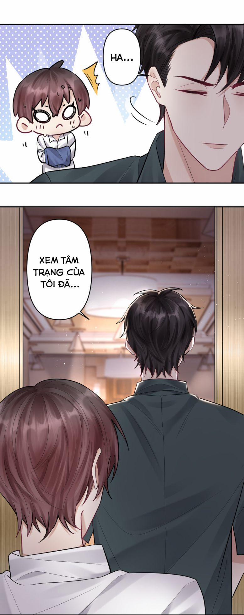 Máy Bay Giấy 23 trang 33