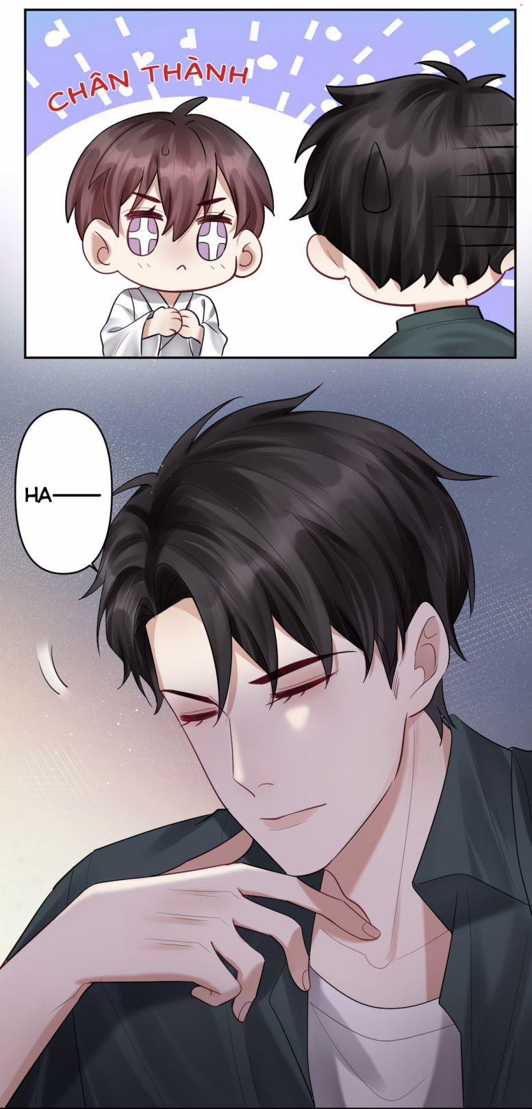 Máy Bay Giấy 23 trang 4