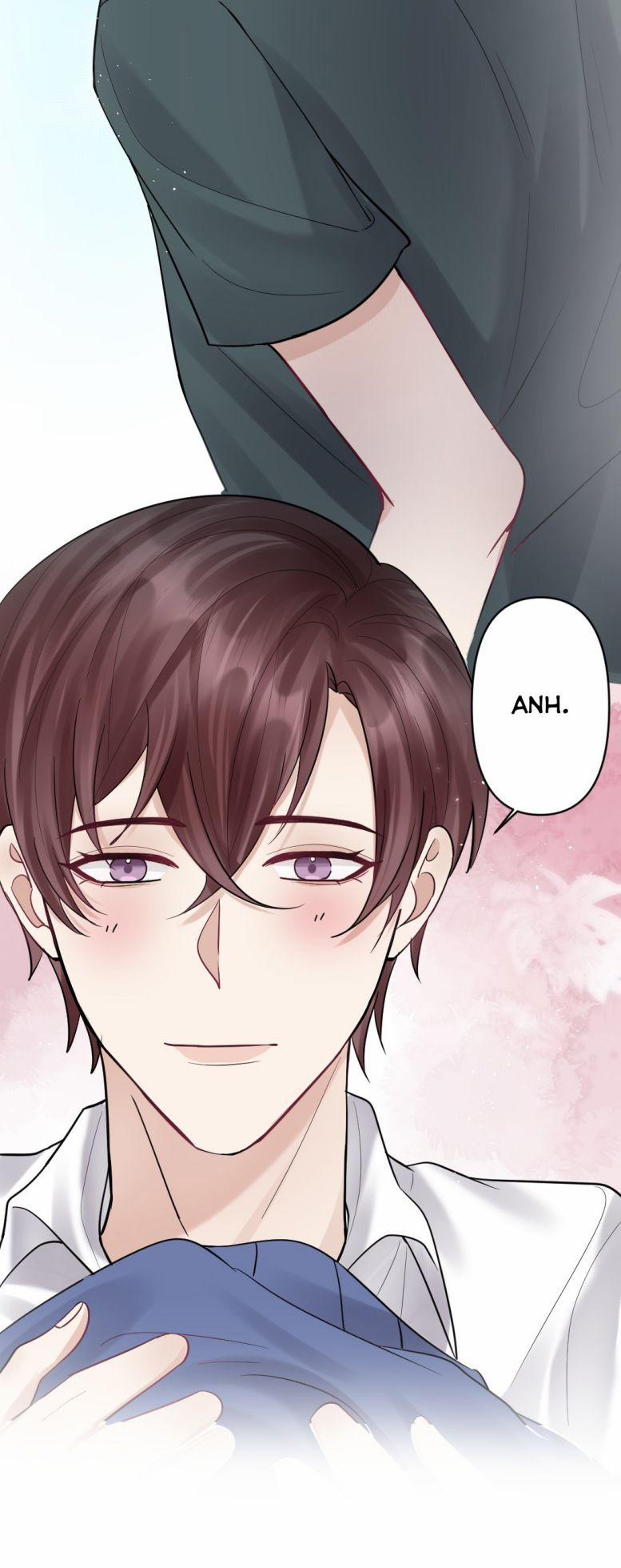 Máy Bay Giấy 23 trang 40