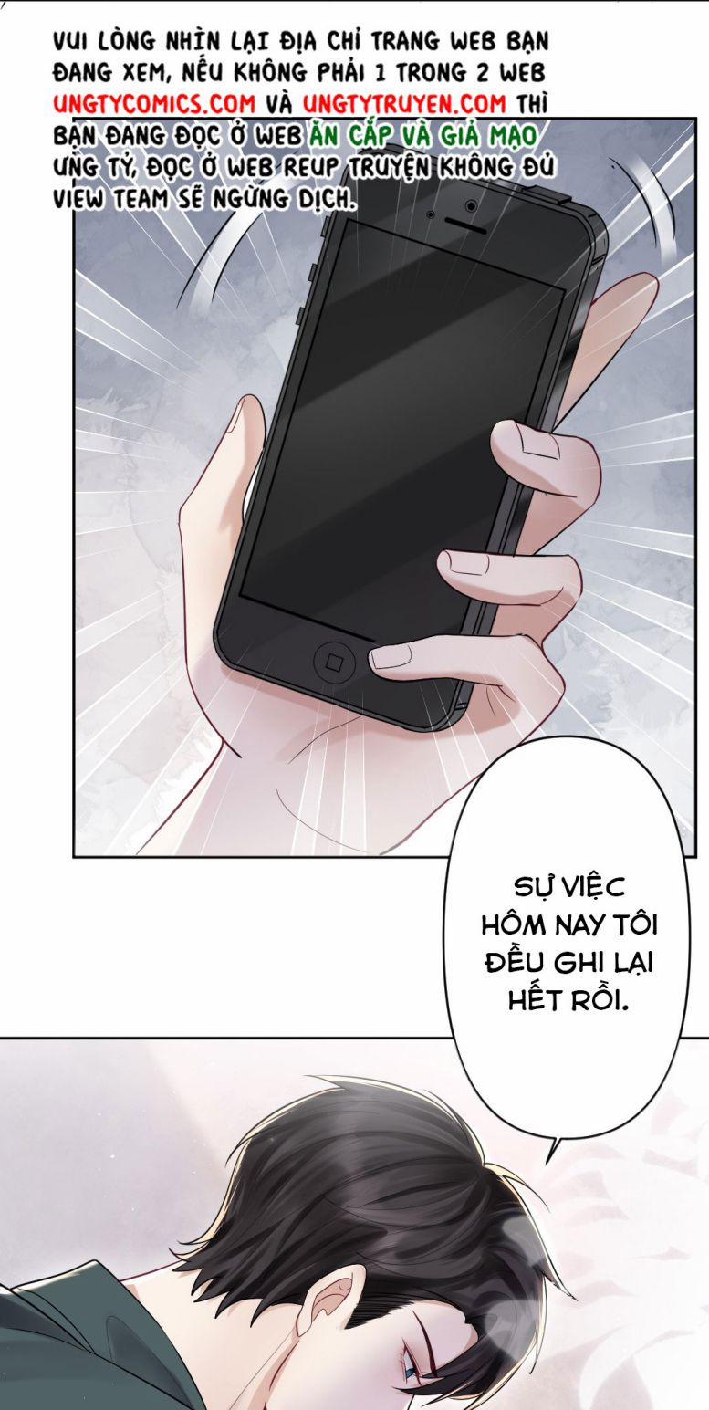 Máy Bay Giấy 23 trang 5