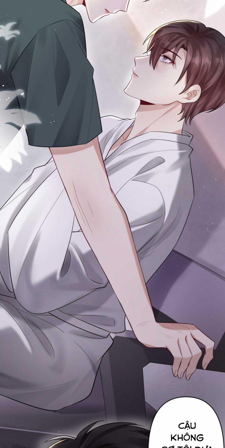 Máy Bay Giấy 23 trang 6