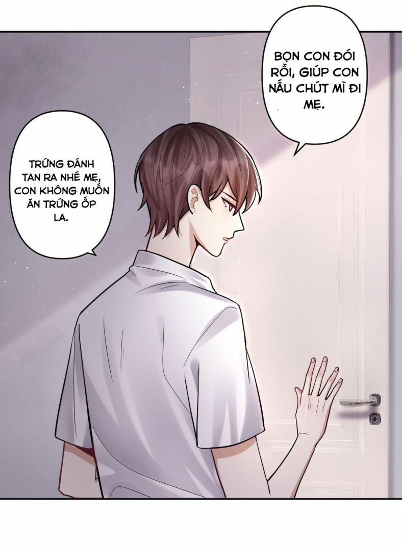 Máy Bay Giấy 24 trang 12