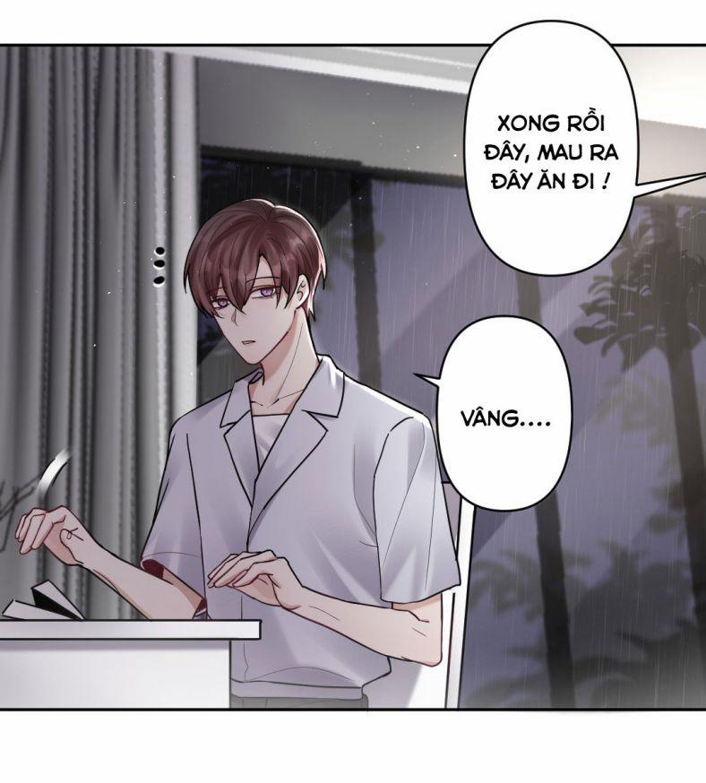 Máy Bay Giấy 24 trang 16