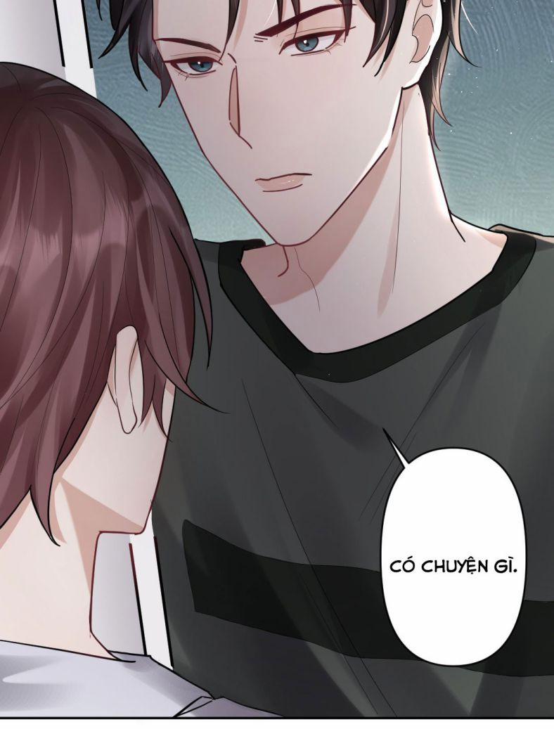 Máy Bay Giấy 24 trang 18