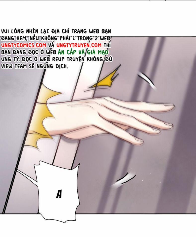 Máy Bay Giấy 24 trang 20