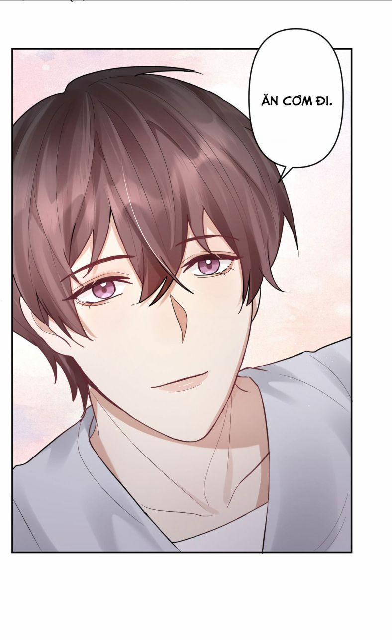 Máy Bay Giấy 24 trang 27