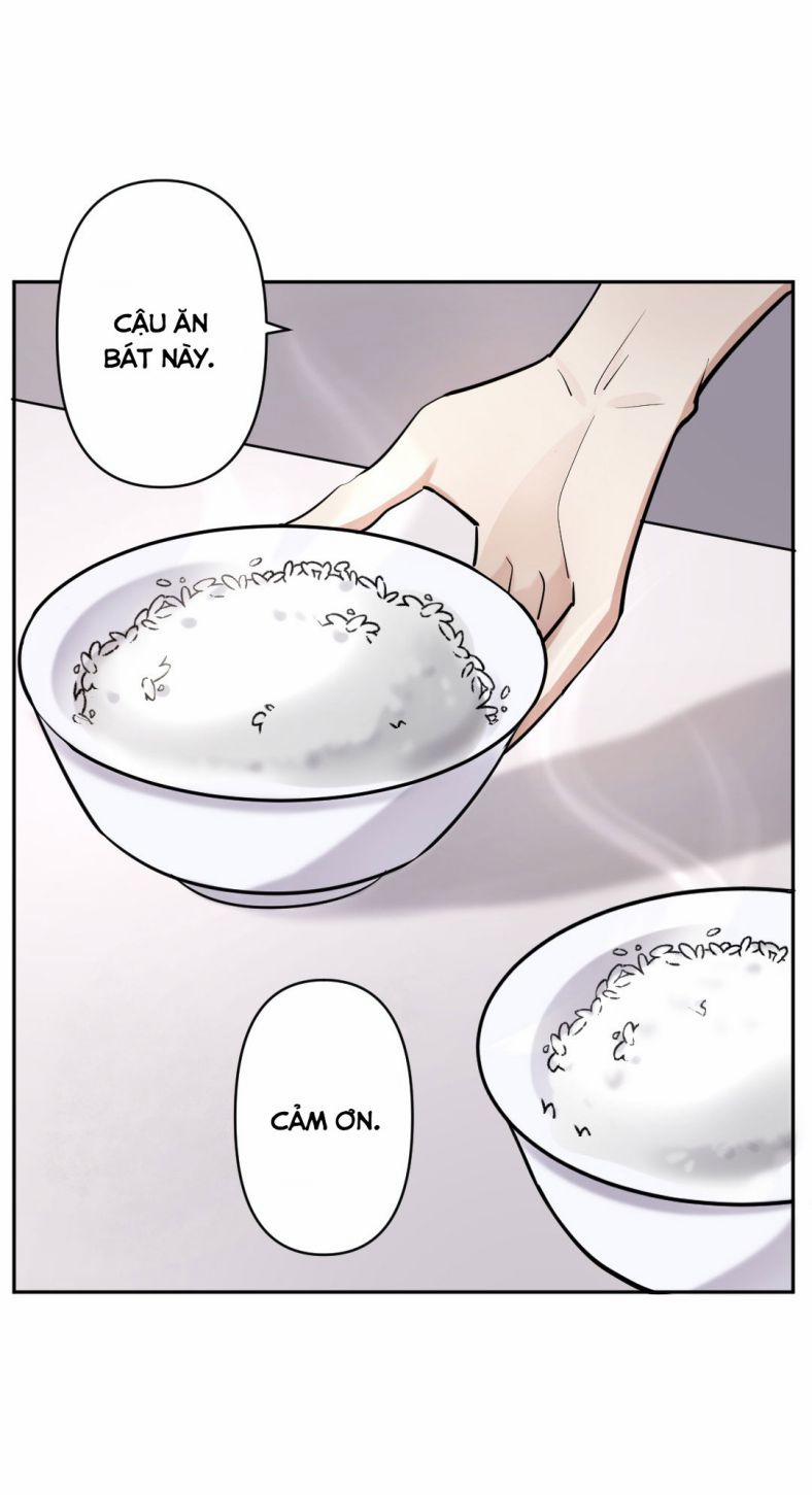 Máy Bay Giấy 24 trang 28