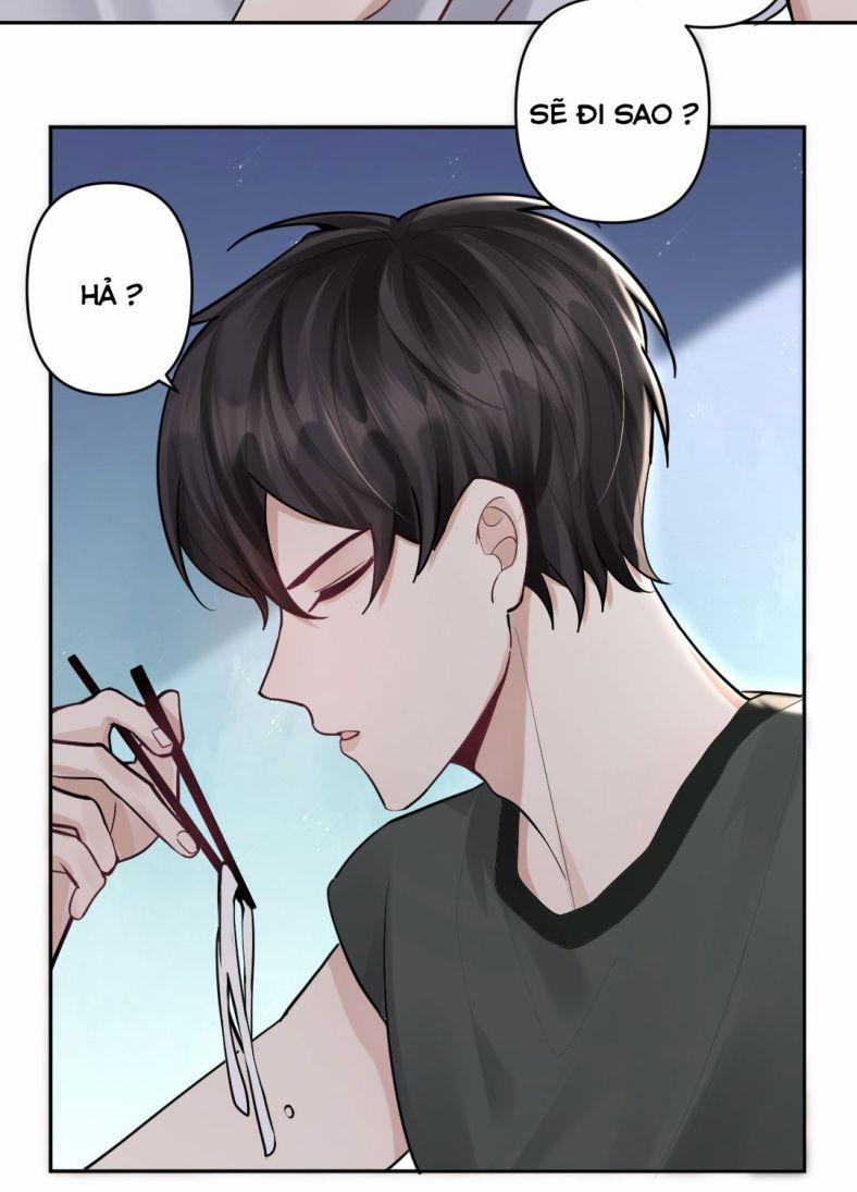 Máy Bay Giấy 24 trang 31