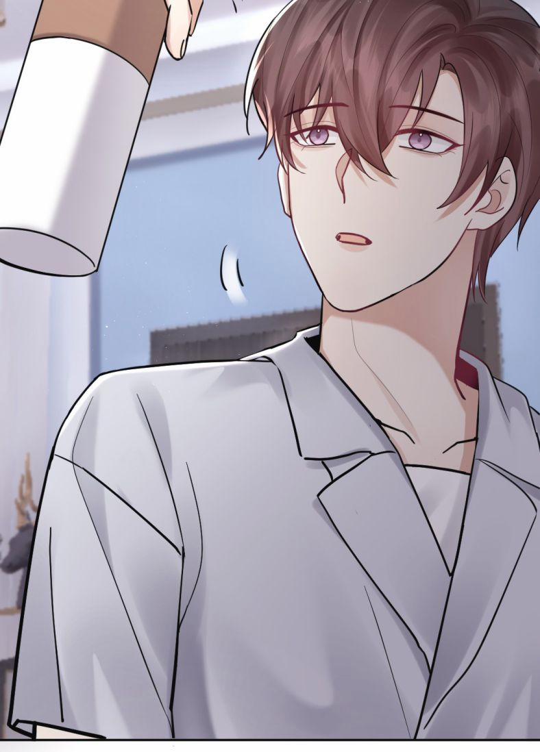 Máy Bay Giấy 24 trang 37