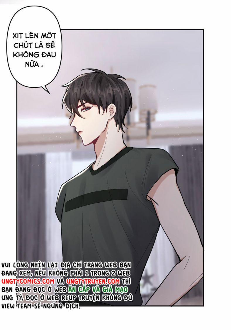 Máy Bay Giấy 24 trang 38