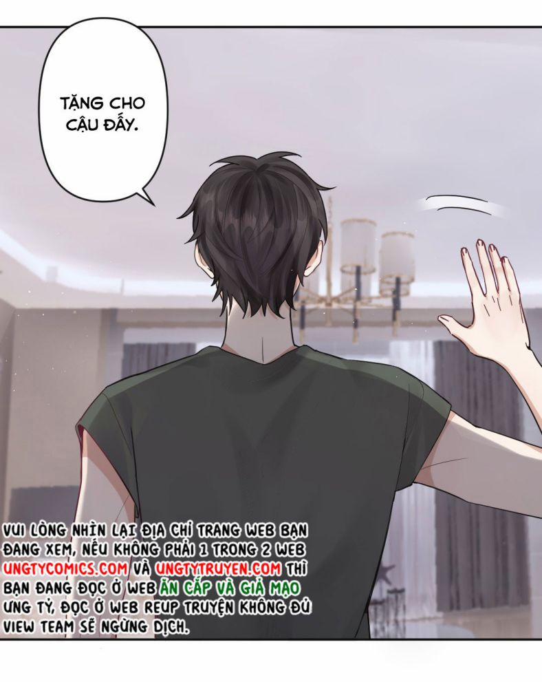 Máy Bay Giấy 24 trang 44