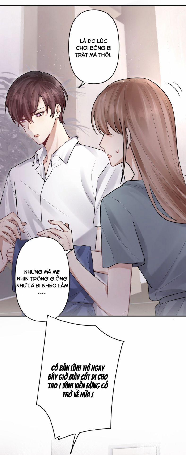 Máy Bay Giấy 24 trang 6