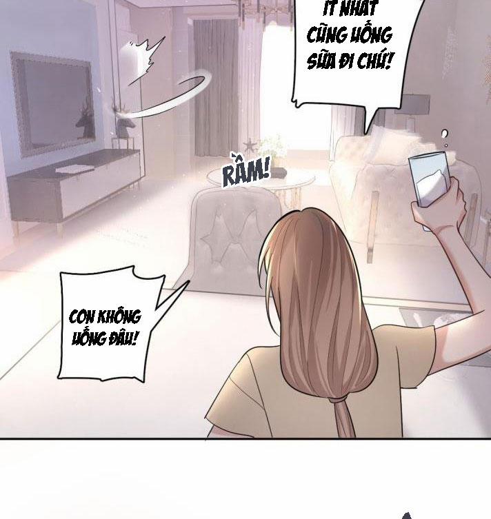 Máy Bay Giấy 25 trang 12