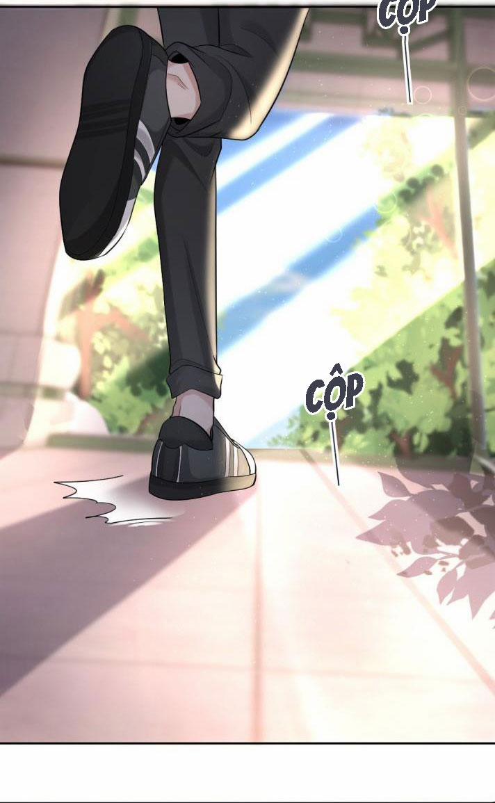 Máy Bay Giấy 25 trang 14