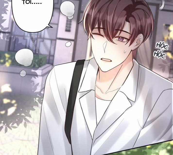 Máy Bay Giấy 25 trang 17