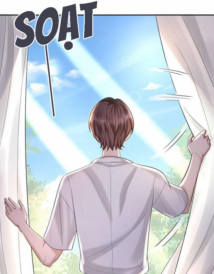 Máy Bay Giấy 25 trang 2