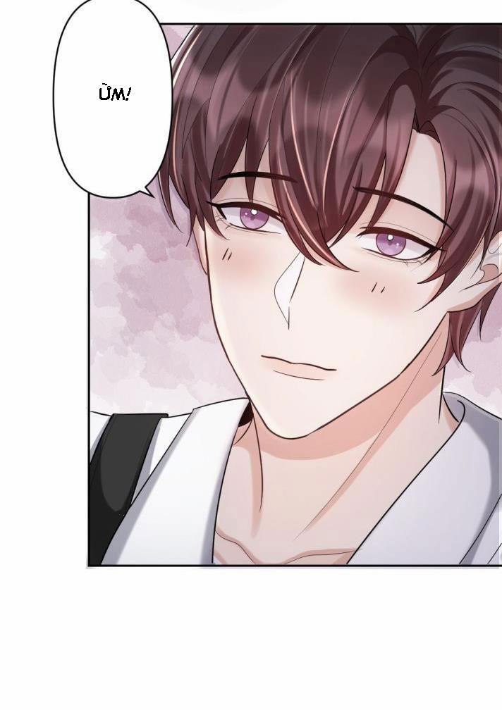 Máy Bay Giấy 25 trang 22