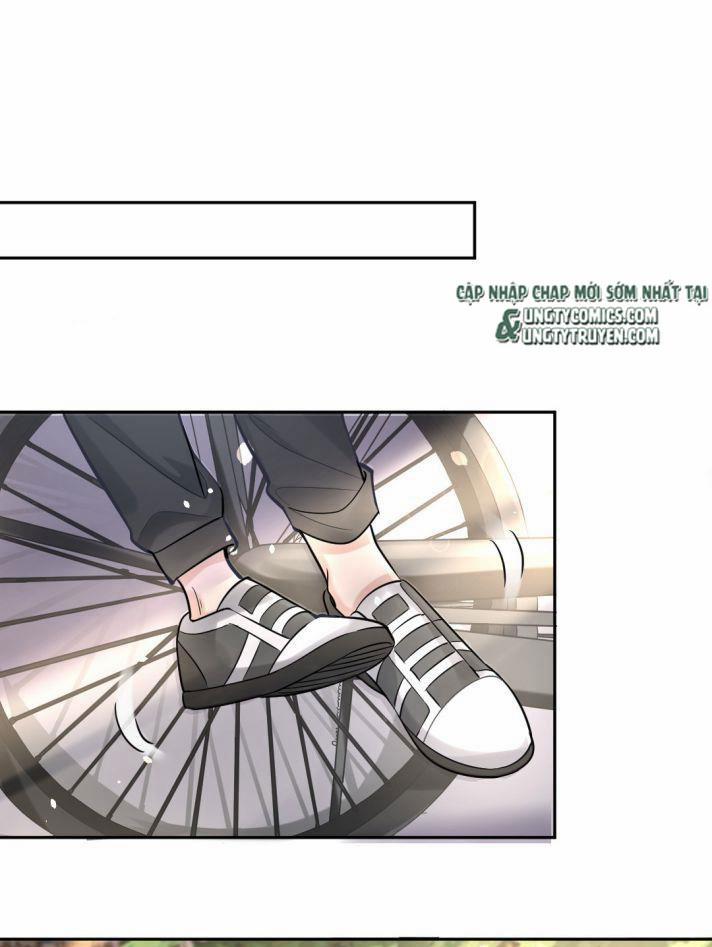 Máy Bay Giấy 25 trang 23