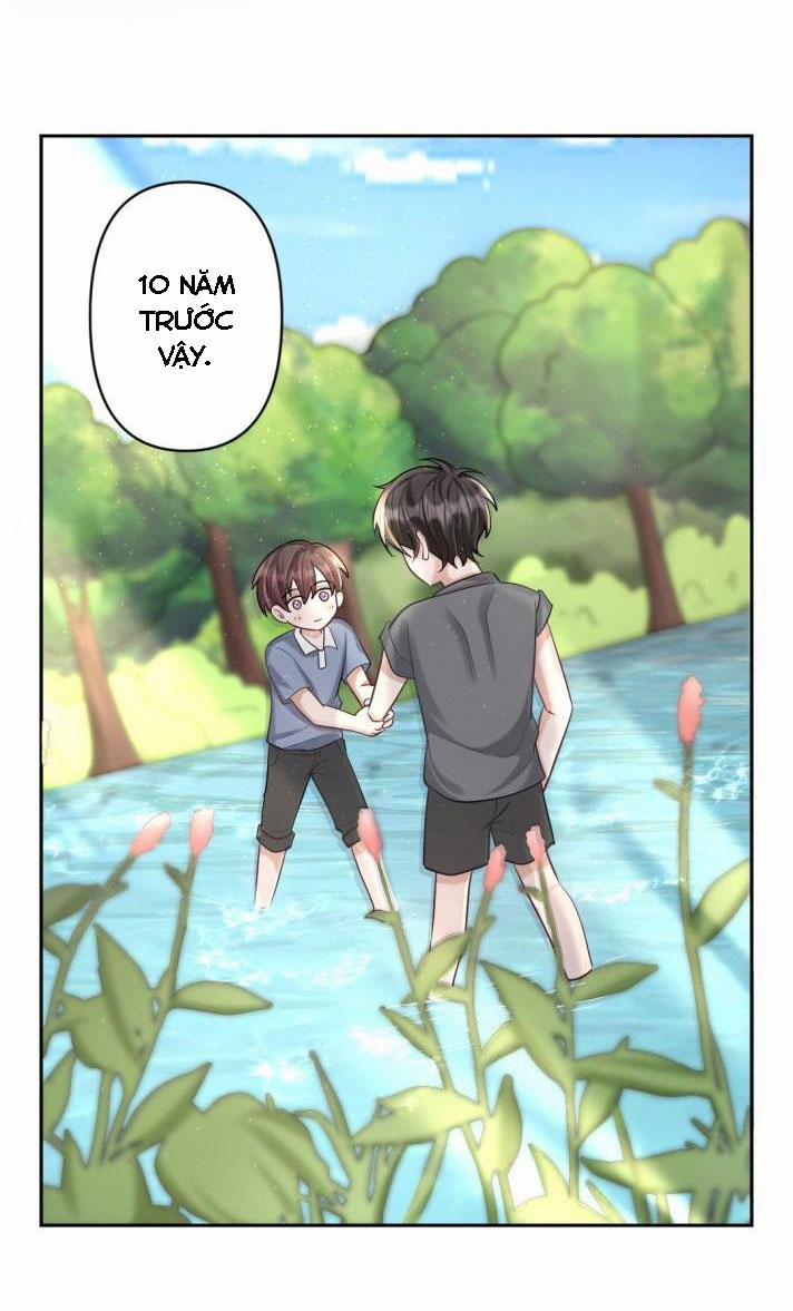 Máy Bay Giấy 25 trang 28