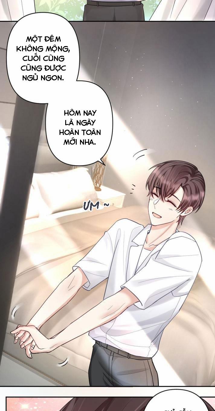 Máy Bay Giấy 25 trang 3