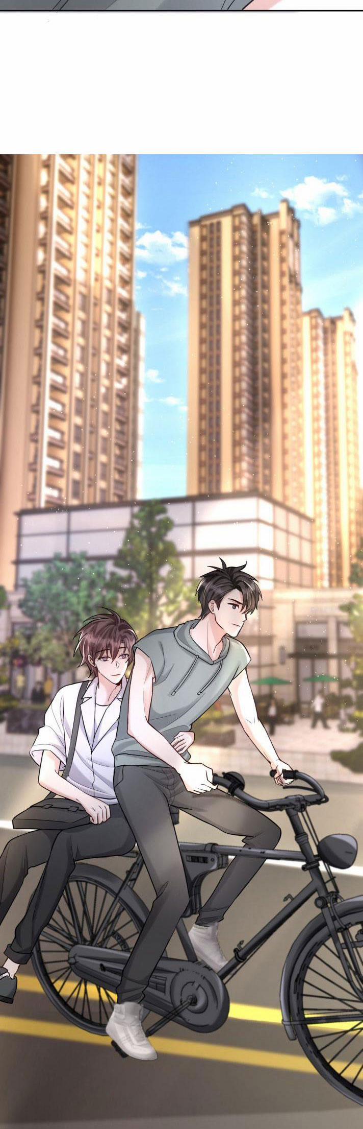 Máy Bay Giấy 25 trang 30