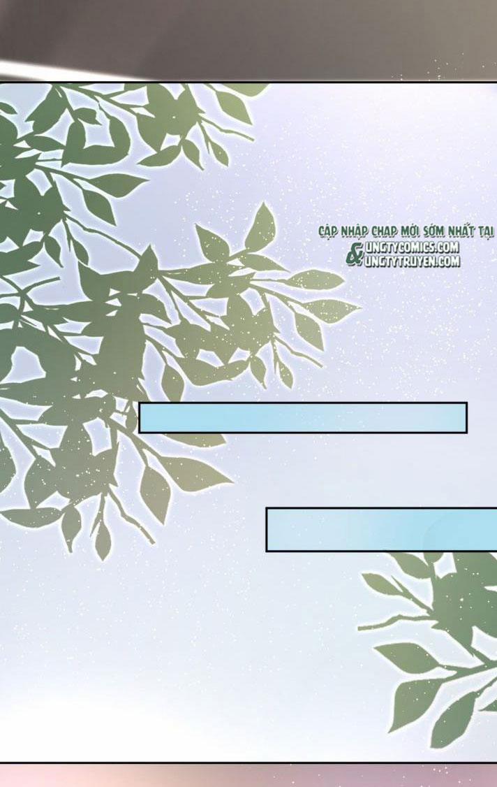 Máy Bay Giấy 25 trang 31