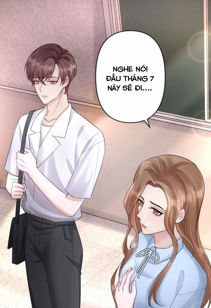 Máy Bay Giấy 25 trang 36