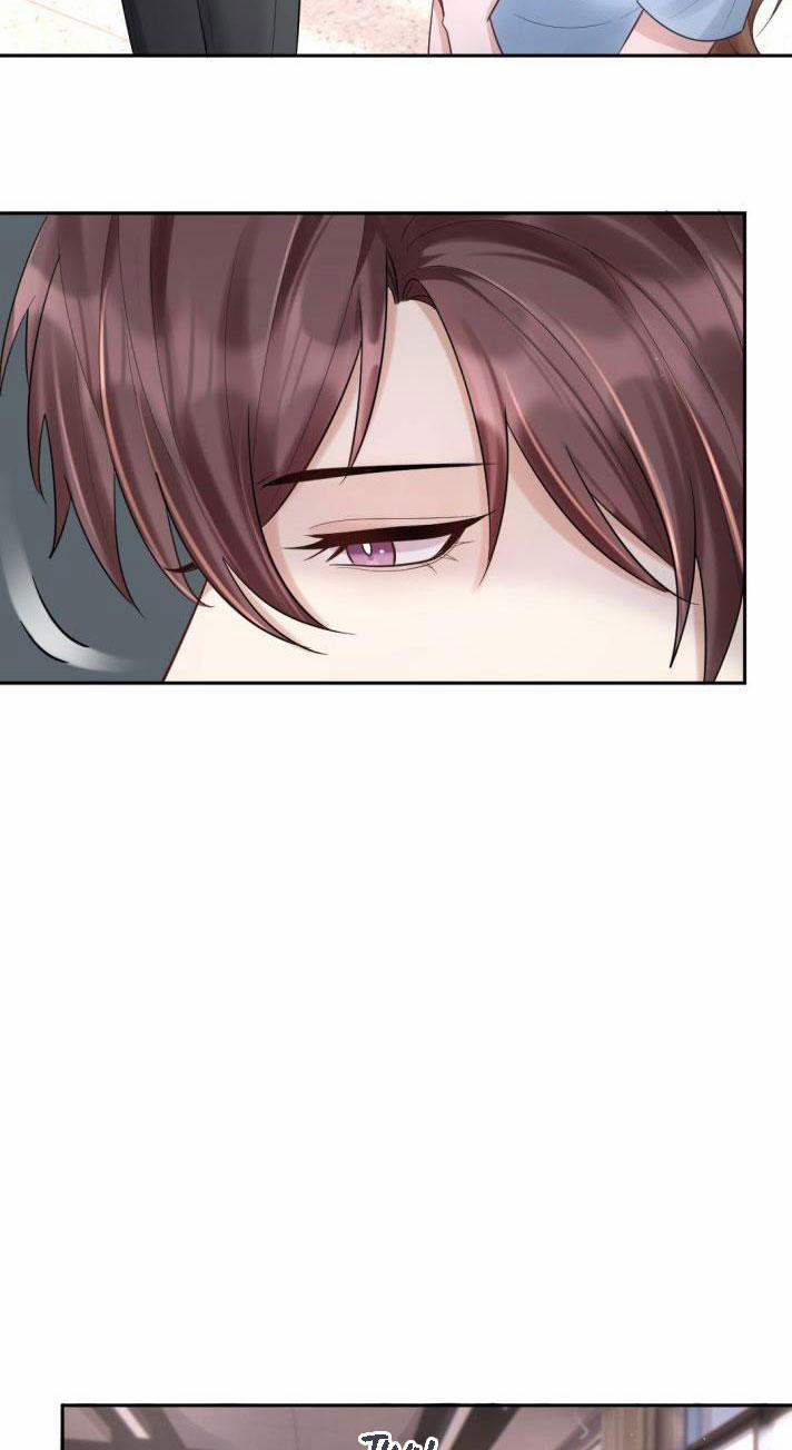 Máy Bay Giấy 25 trang 37