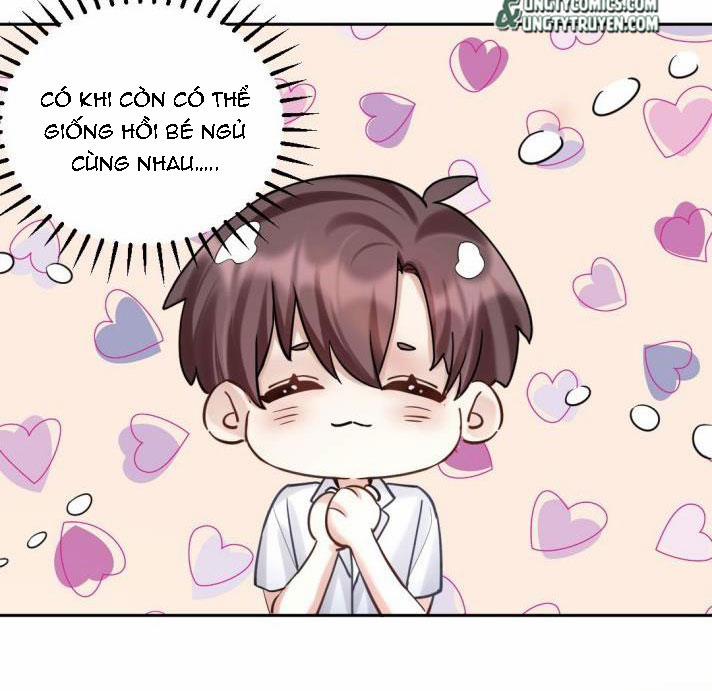 Máy Bay Giấy 25 trang 5