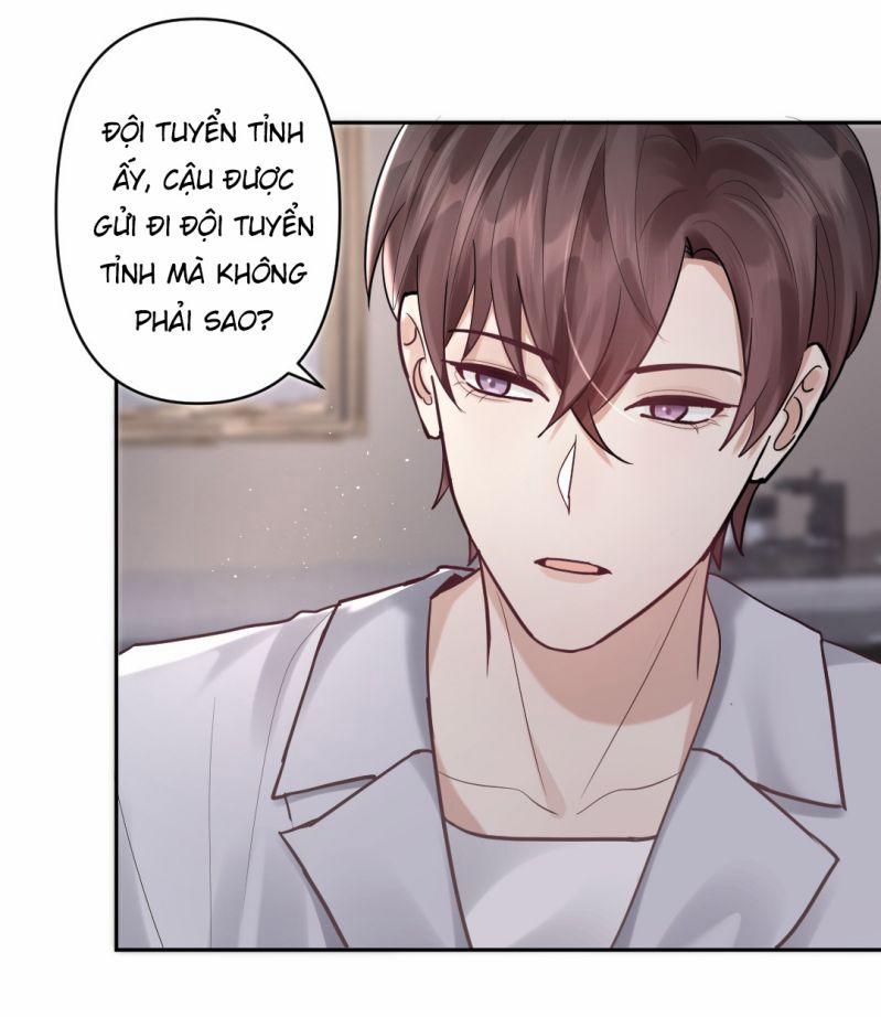 Máy Bay Giấy 26 trang 11