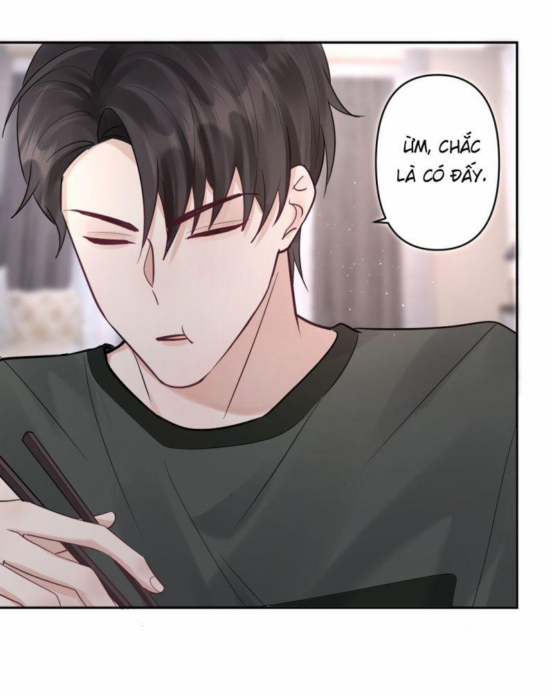 Máy Bay Giấy 26 trang 12