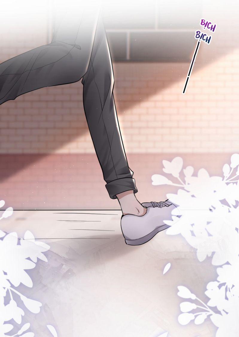 Máy Bay Giấy 26 trang 13