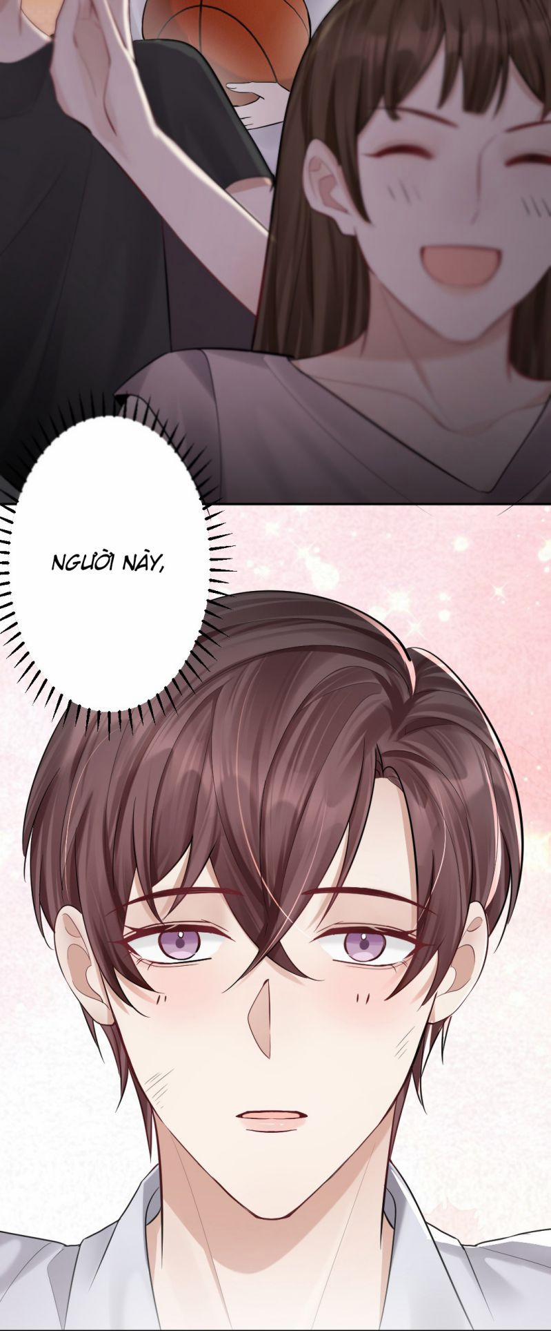 Máy Bay Giấy 26 trang 18