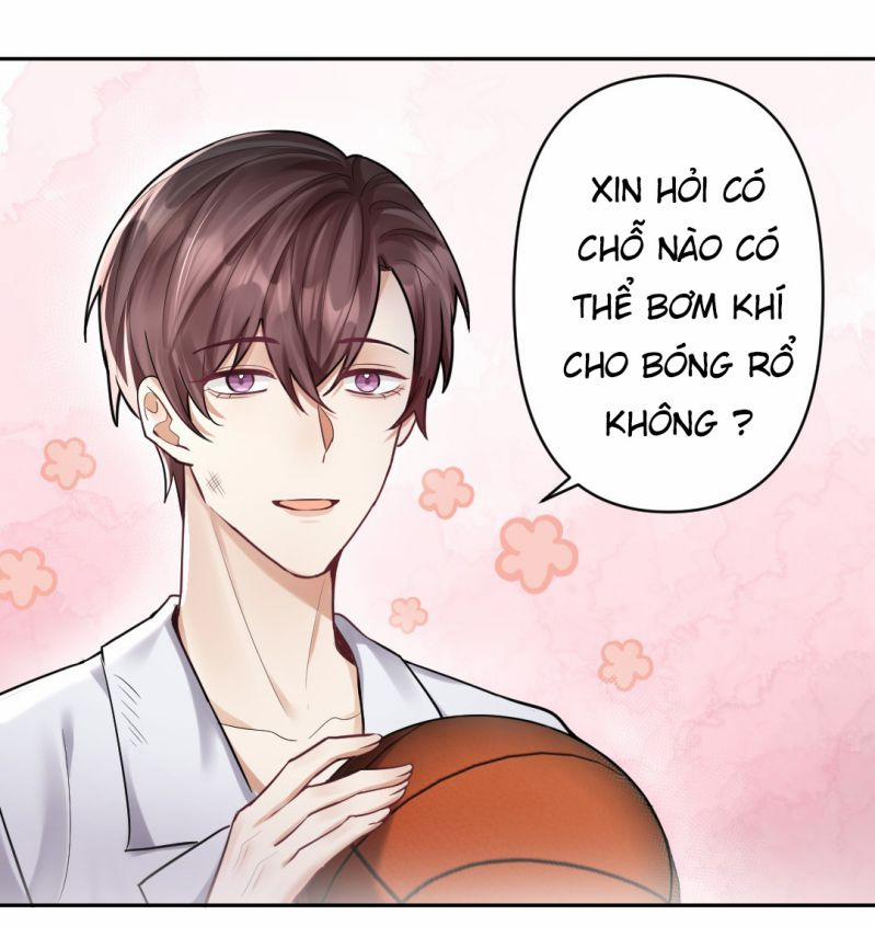 Máy Bay Giấy 26 trang 22