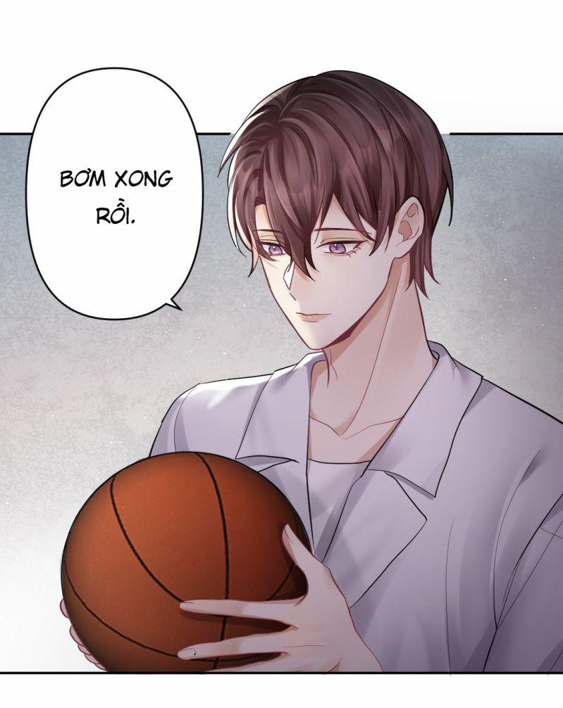 Máy Bay Giấy 26 trang 26