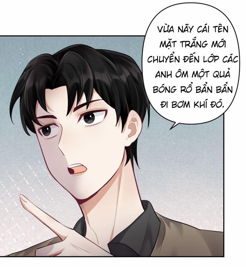 Máy Bay Giấy 26 trang 31