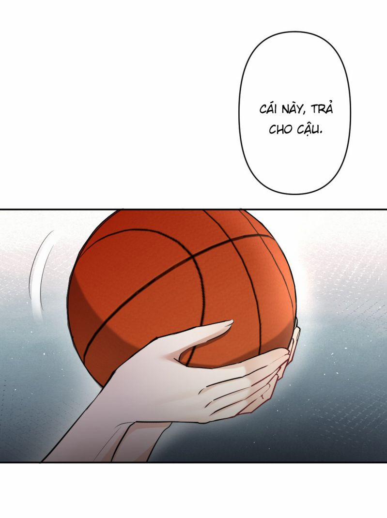 Máy Bay Giấy 26 trang 37