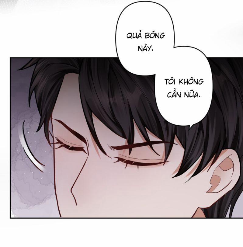 Máy Bay Giấy 26 trang 40