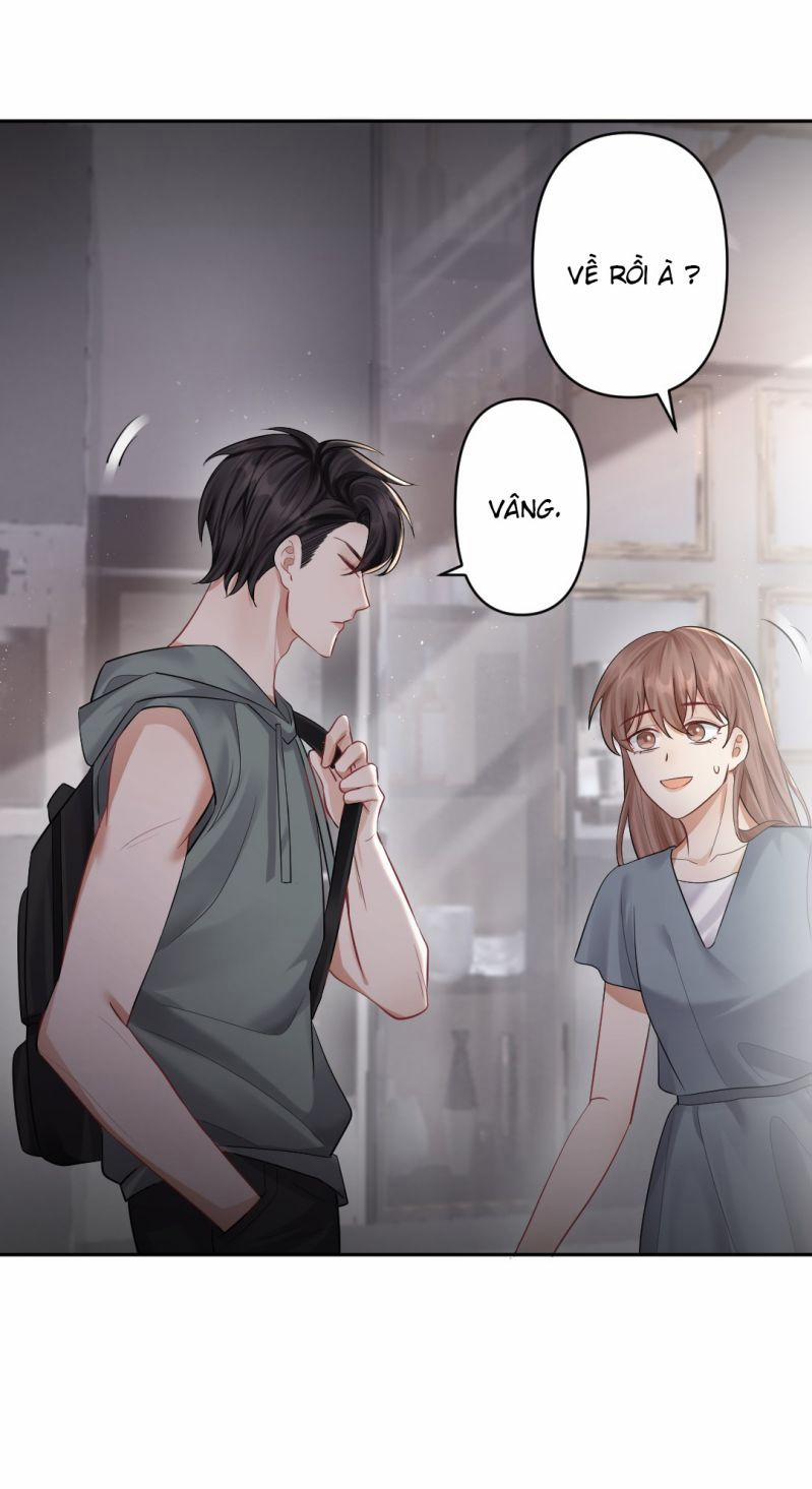 Máy Bay Giấy 26 trang 44