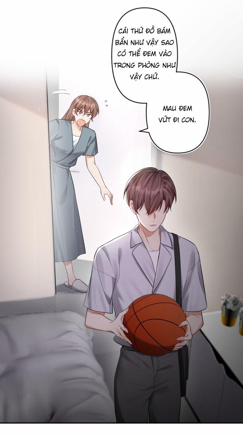 Máy Bay Giấy 26 trang 48