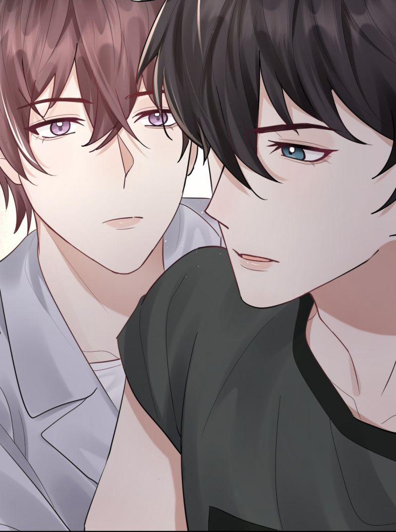 Máy Bay Giấy 26 trang 5