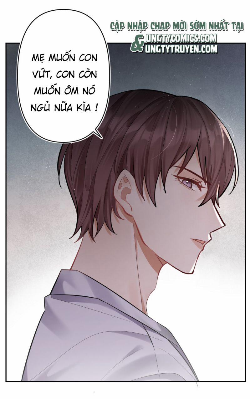 Máy Bay Giấy 26 trang 50