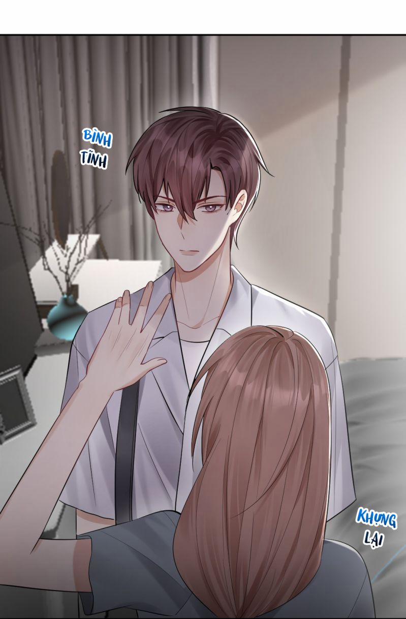 Máy Bay Giấy 26 trang 52