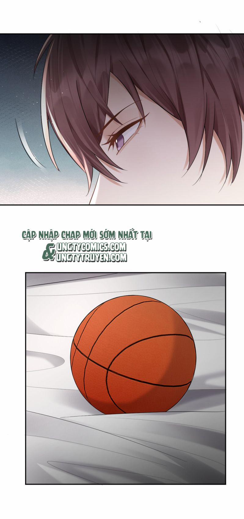 Máy Bay Giấy 26 trang 55