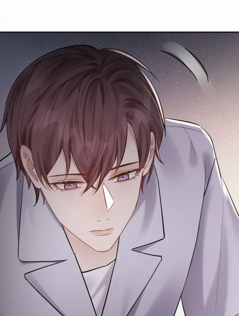 Máy Bay Giấy 26 trang 56