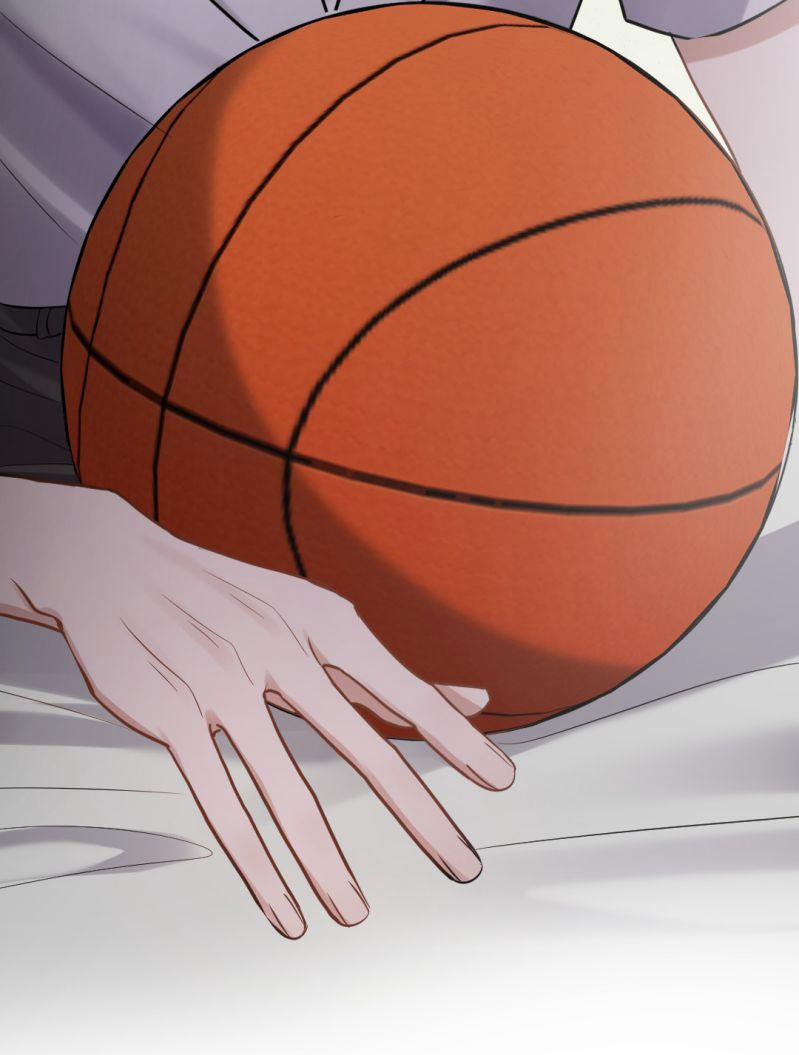 Máy Bay Giấy 26 trang 57