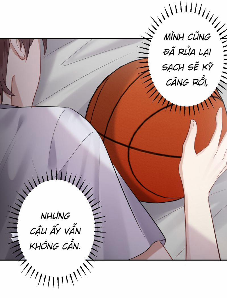 Máy Bay Giấy 26 trang 59