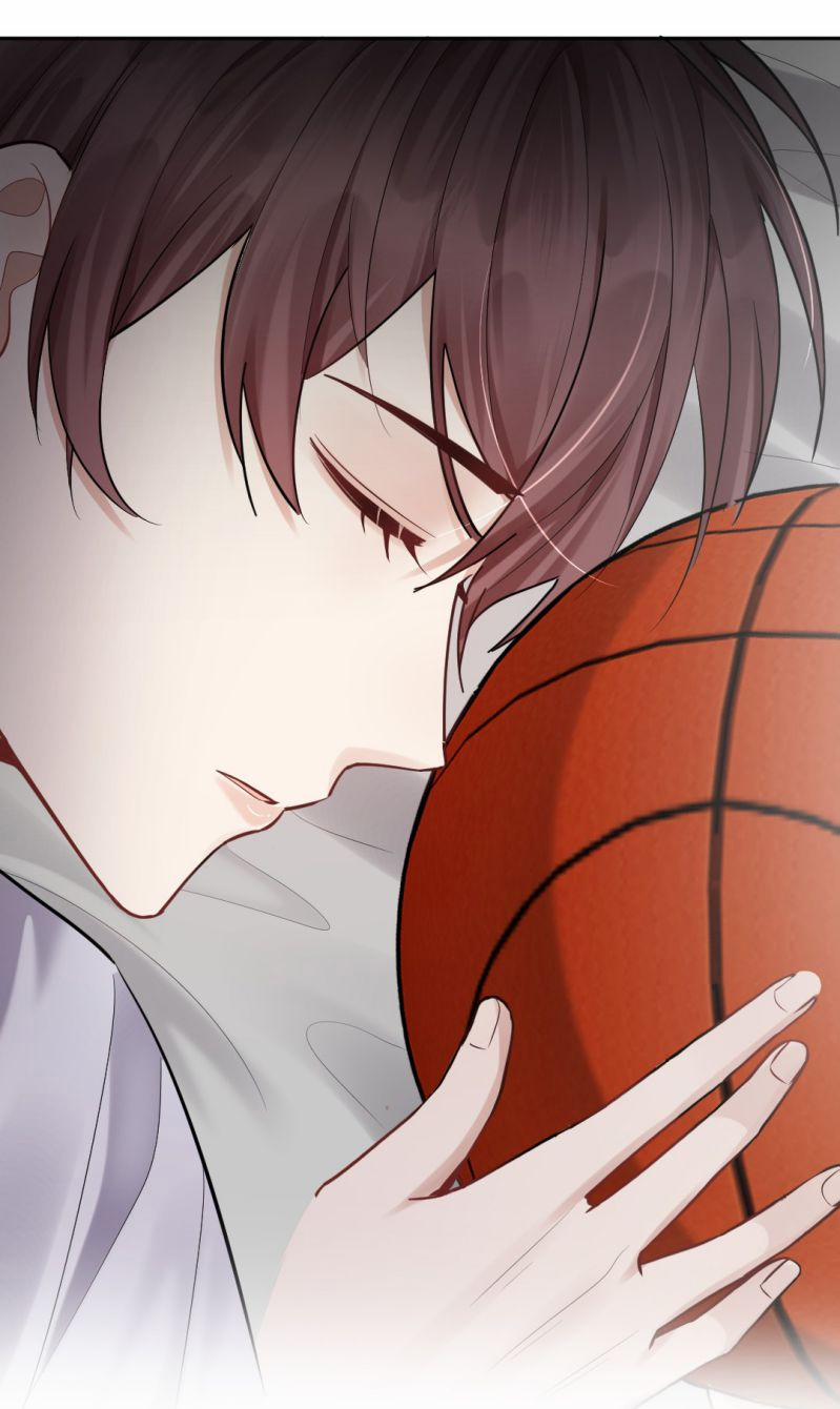 Máy Bay Giấy 26 trang 60